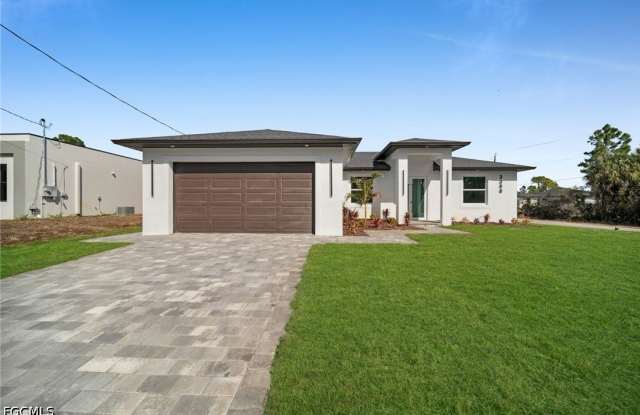 3300 56th Street W photos photos