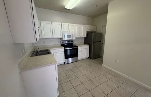 2511 Friedland Place photos photos