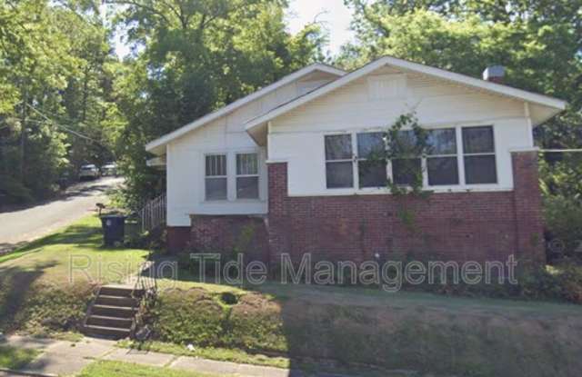 7815 Rugby Ave photos photos 7815 Rugby Ave photos photos