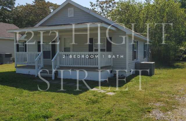 2 bedroom 1 bath house photos photos