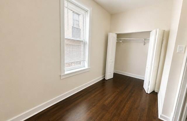 2623 W 21st Place Gallery 4