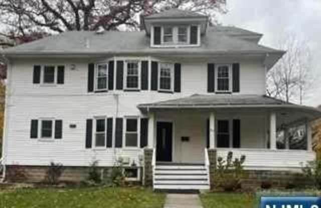 217 Highwood Avenue photos photos