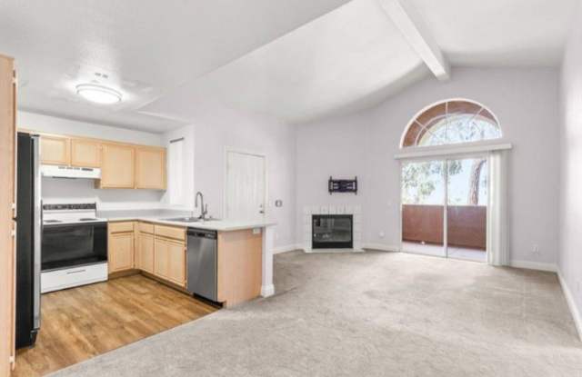 17161 Alva Road photos photos