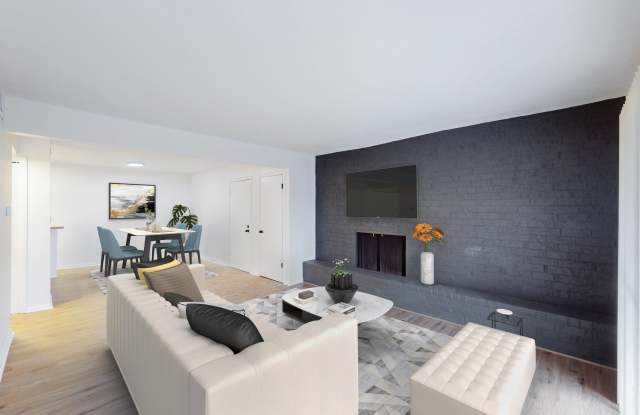 Villa Park photos photos