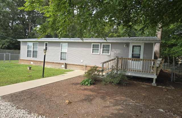 2510 W Main Street Ext photos photos