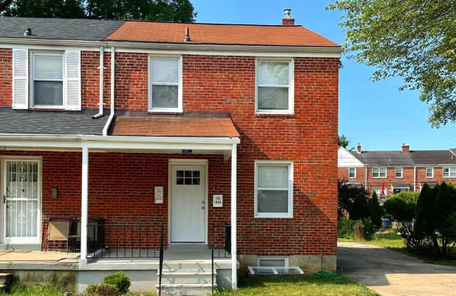 1049 REVERDY Road photos photos