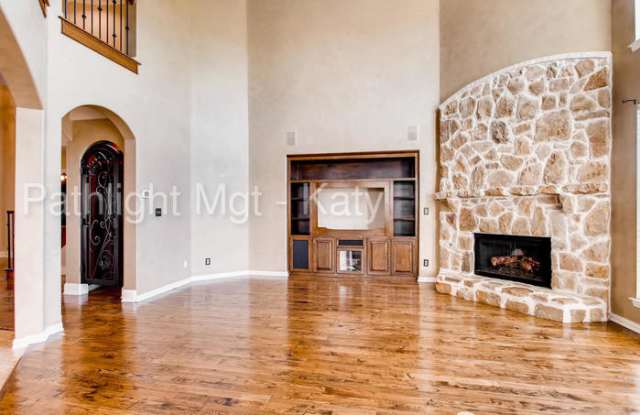 2481 Pritchett Drive Gallery 4