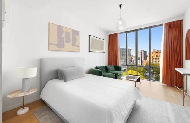 476 Broadway photos photos