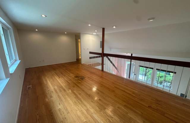 11613 PINEY LODGE photos photos