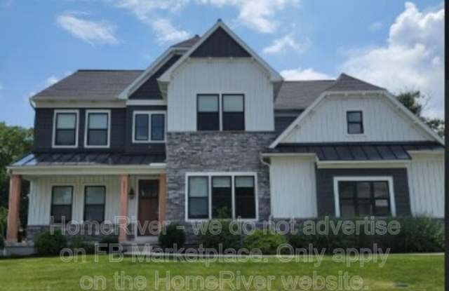 5357 Wilshire Rd photos photos