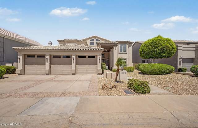 5812 W DEL LAGO Circle Gallery 1