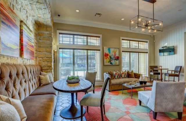 2951 N Loop 336 W, #1047 - 2951 North Loop 336 West, Conroe, TX 77304