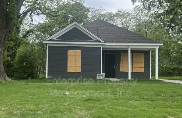 3020 Benjestown Rd photos photos