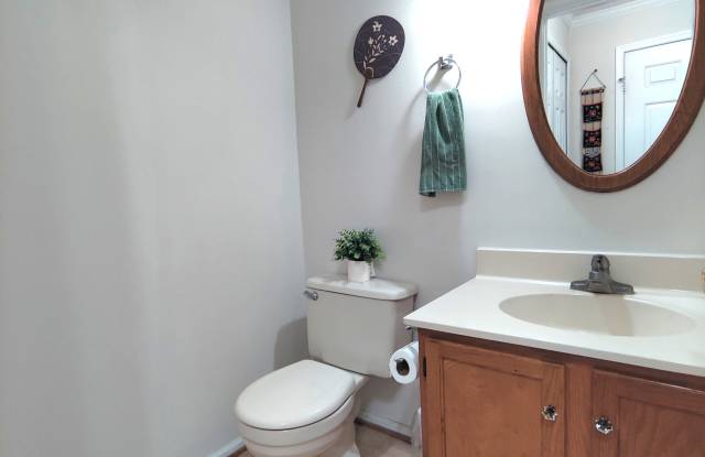 6061 Clay Spur Ct Gallery 3