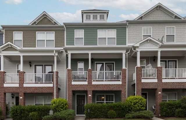 340 Kinellan Lane photos photos 340 Kinellan Lane photos photos