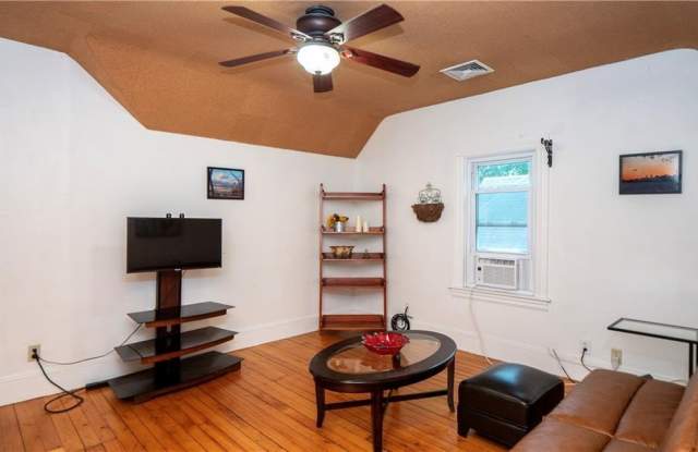 12 Belair Avenue Gallery 2
