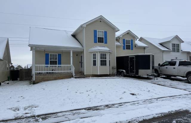 1044 Cindy Jo Ct photos photos