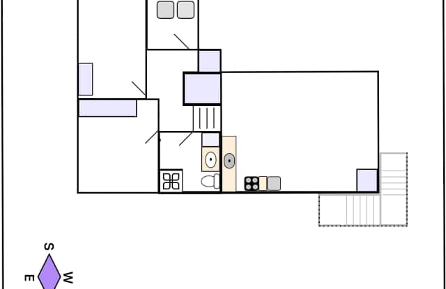5138 West Mountain Hill Drive - 5138 West Mountain Hill Drive, West Jordan, UT 84081 5138 West Mountain Hill Drive - 5138 West Mountain Hill Drive, West Jordan, UT 84081