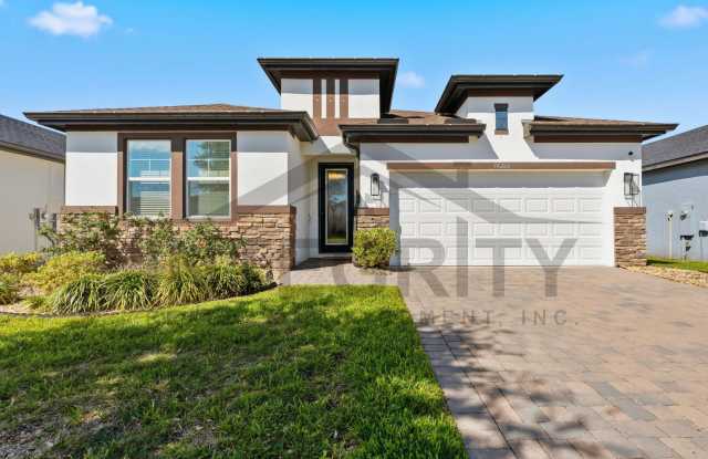 4 Bed/2 Bath, 1,924 Sqft - 34266 Radley Way Wesley Chapel, FL 33545 photos photos