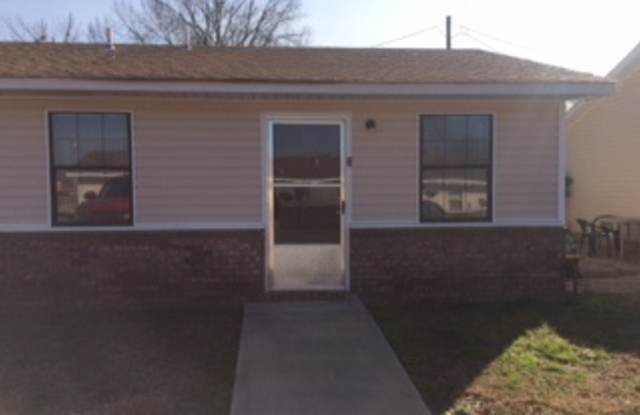 603 MORRIS ST - 2-603 photos photos