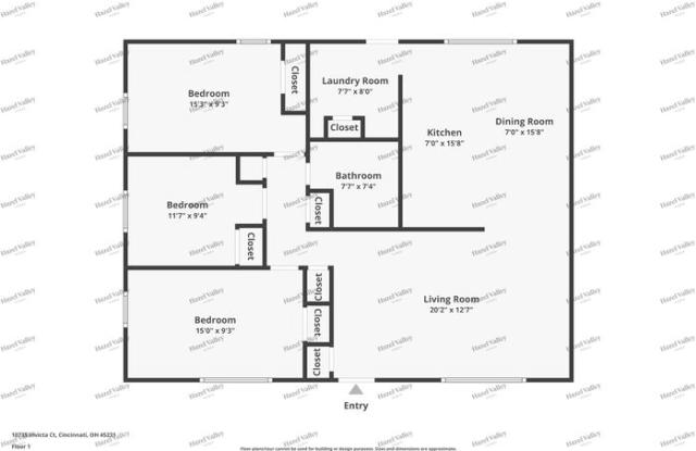 10735 Invicta Court Gallery 2