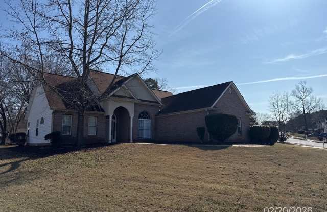 168 Vintage Trail photos photos 168 Vintage Trail photos photos