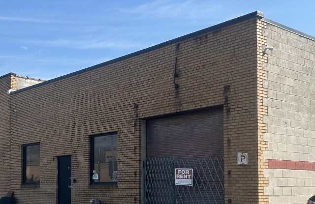 13102 East 9 Mile Road photos photos 13102 East 9 Mile Road photos photos