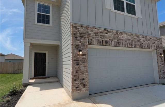 2548 Windle Lane photos photos