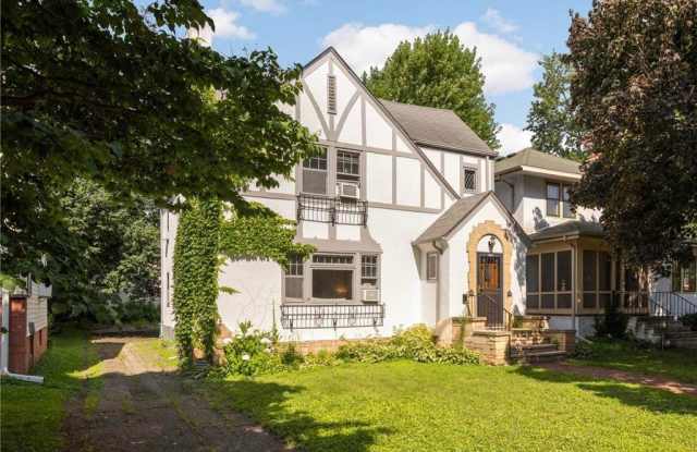4304 Beard Avenue S photos photos