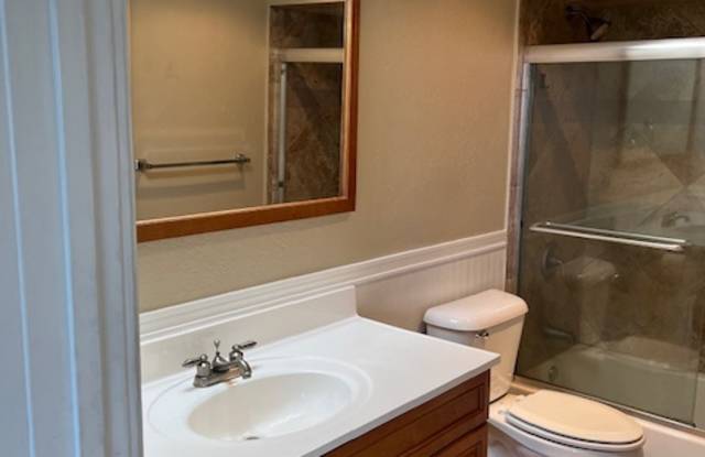 55268 Indian Trail Gallery 3