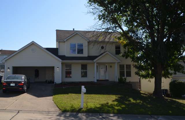 23 Brentmoor Ct photos photos