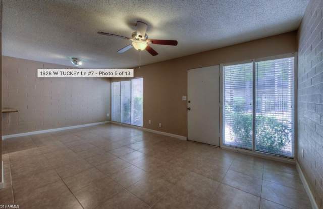 1828 W Tuckey Ln Gallery 4