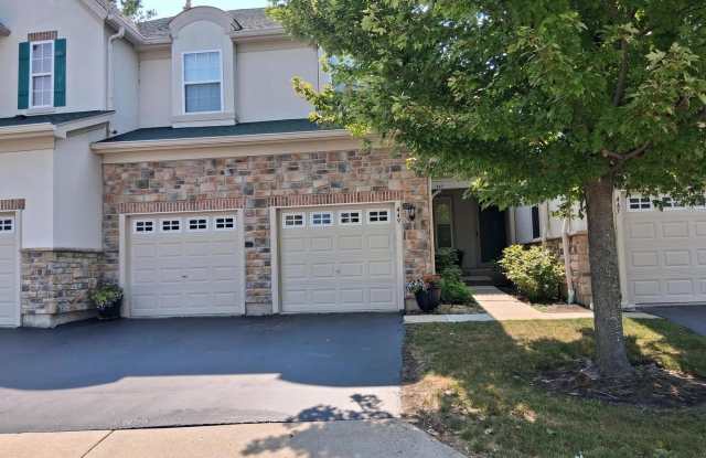 449 Bay Tree Circle Gallery 2