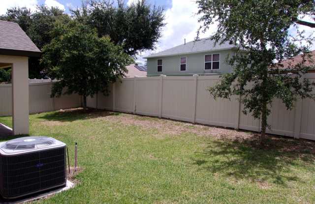 3935 Harvest Circle Gallery 3