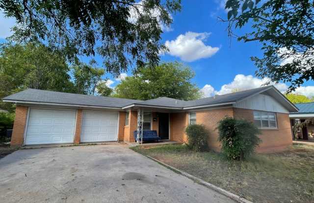 3 bedroom, 2 bath photos photos