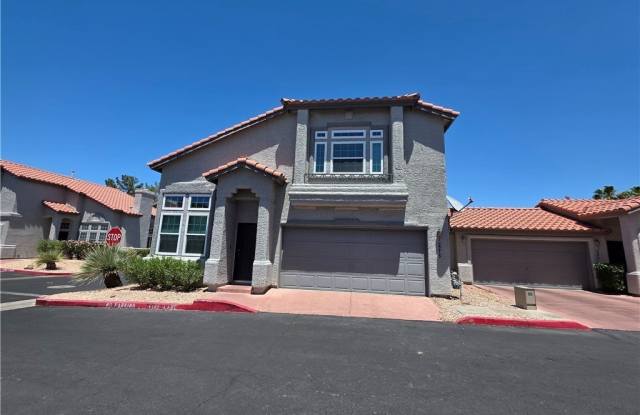 2275 RAMSGATE Drive photos photos