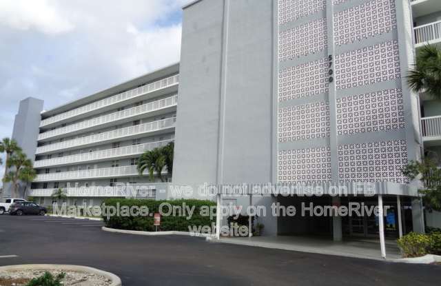 5700 NW 2nd Ave photos photos