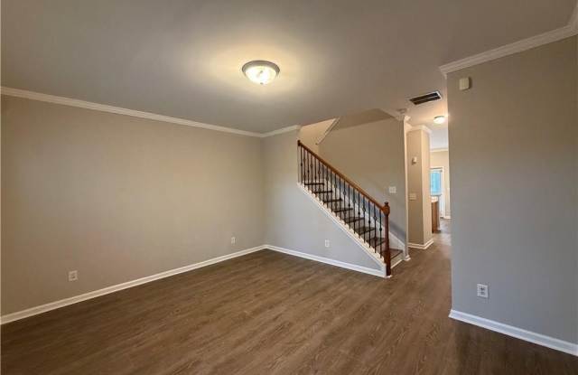 1105 Liberty Parkway NW Gallery 3