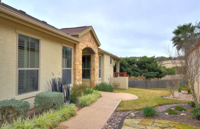 113 Outcrop View Lane Gallery 3