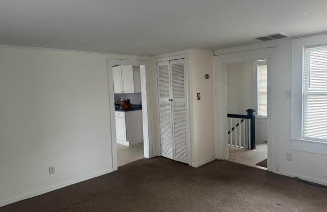 131 Main Street - 131 Main Street, South River, NJ 08882