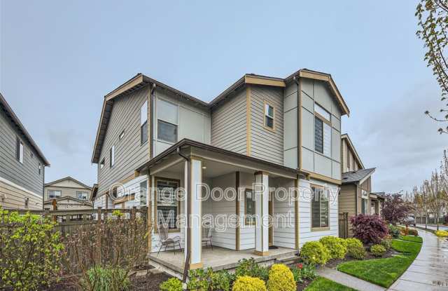 32773 Maple Avenue Southeast Gallery 2