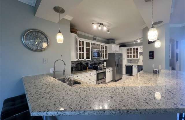 8125 Celeste Dr Gallery 4