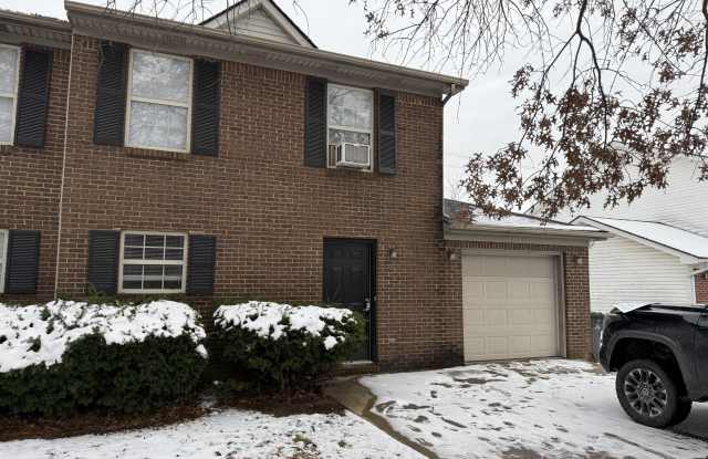 207 Tanbark Drive photos photos