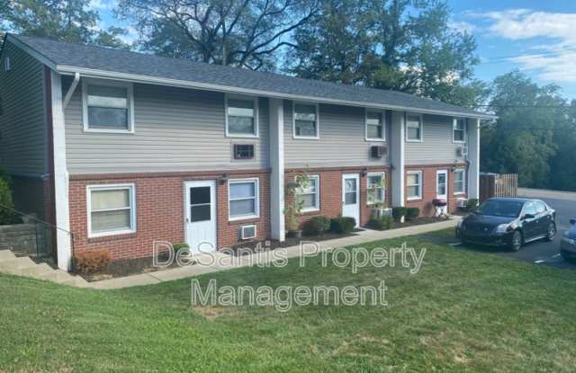 1100 Stevenson Mill Road photos photos