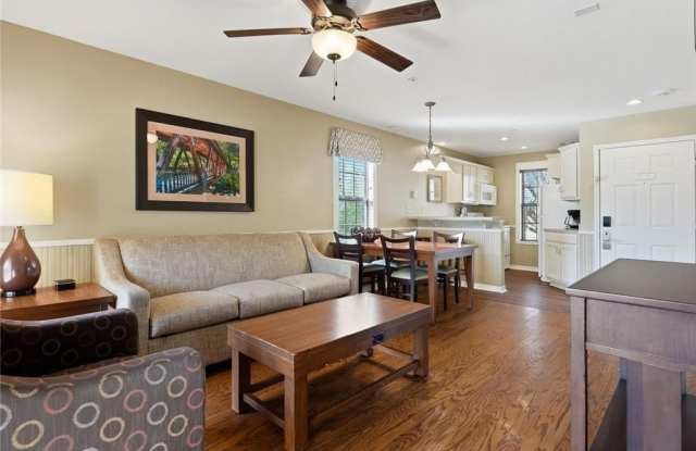 200 Apple Seed Court Gallery 3