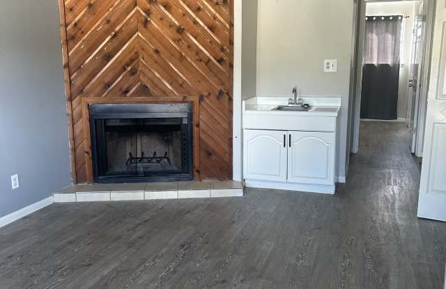 610  BracewoodA Gallery 3