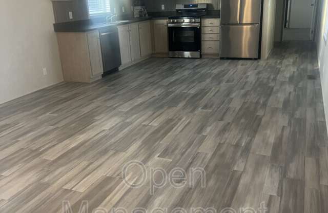 1001 Gibraltor Ave - 1001 Gibraltor Avenue, Fargo, ND 58102