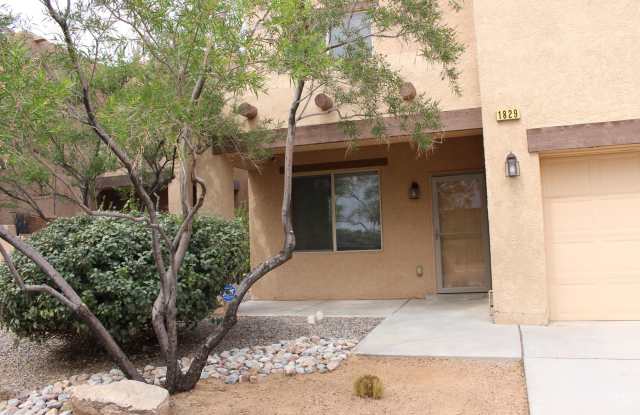 1829 Cortina Loop SE Gallery 3