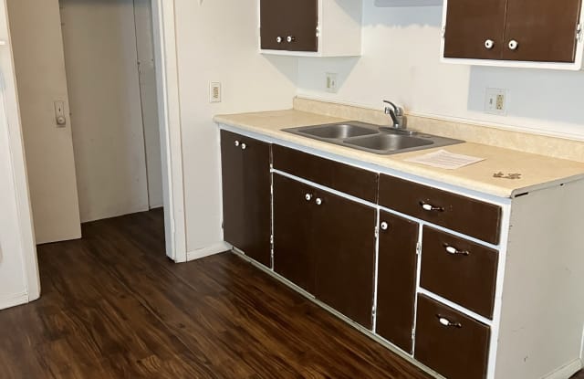 722 South 16th Street photos photos