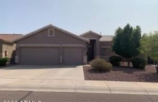 21629 N 90TH Avenue photos photos